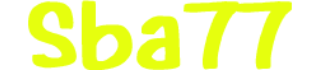 Sba77